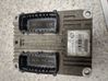 Engine control unit/module 6160109808