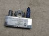 Antenos stiprintuvas 6912243
