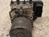 ABS Pump 1338000620