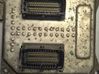 Engine control unit/module 55355631