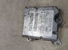 Airbag control unit/module A2C53342861