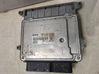 Engine control unit/module 0261201324