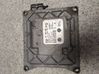 Engine control unit/module 55564081