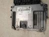 Engine control unit/module 0261S04456