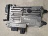 Engine control unit/module 9810858380