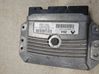 Engine control unit/module V29011752A