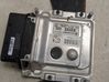Engine control unit/module 391192B460