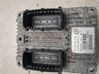 Engine control unit/module BC0102319C