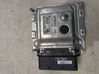 Engine control unit/module BE54FS00600