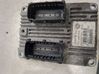 Engine control unit/module BC0099847A