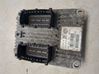 Sterownik / Moduł ECU BC0097274C