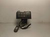 A set of switches DD1W66170
