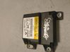 Airbag control unit/module A2C73860200