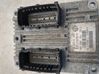 Sterownik / Moduł ECU BC0100456C