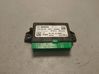 Parking PDC control unit/module 23054H
