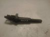 High voltage ignition coil 7548553