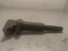 High voltage ignition coil 75485531