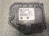 Engine control unit/module 55355042