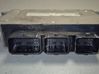 Engine control unit/module V29010314A