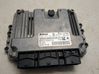 Engine control unit/module 0281013332