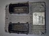 Engine control unit/module ECU 51903153