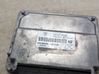 Engine control unit/module 0AD927755AD