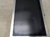 Screen/display/small screen A2C34948500
