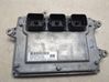 Engine control unit/module 37820RSHG12
