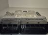 Engine control unit/module 0281017217
