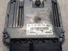 Engine control unit/module 55595540