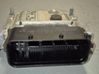 Engine control unit/module 9001140731KB