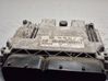 Engine control unit/module 03G906021LP
