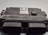 Engine control unit/module 3392062J0