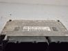 Engine control unit/module 03E906023L