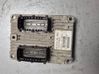 Engine control unit/module 51843150