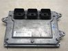 Engine control unit/module 37820RSHG12