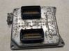Engine control unit/module 5WK9407