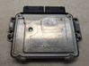 Engine control unit/module C1B112A650AAA