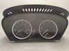 Speedometer (instrument cluster) 110080213