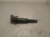 High voltage ignition coil 7548553