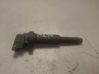 High voltage ignition coil 7548553