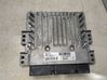 Engine control unit/module S180095107A