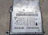 Sterownik / Moduł Airbag A2079012500