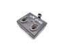 Door control unit/module 4G8959795G