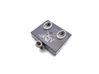 Door control unit/module 8X0959792F