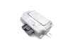 Módulo de control de arranque/parada DG9T14B526KA