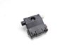 Air flap motor/actuator 9141491
