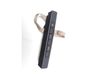 DTC switch 9249508