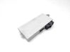 CAS control unit/module 6981416