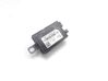 Antenos stiprintuvas DS7T18C847AA